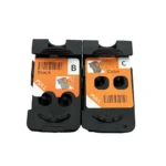 Canon CH-4 Color Print Head for PIXMA G2411 G3411 CISS Printers 0694C002AA