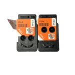 Canon CH-40 Color Print Head for PIXMA G-Series Printers 3430C001AA