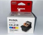 Canon CH-41R Right Printhead for G540 G640 4653C001AA