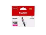 Canon CLI-481 Magenta Ink Cartridge 5.6ml Standard Yield 2099C001AA