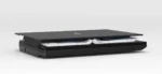 Canon CanoScan LiDE 300 2400dpi USB Flatbed Scanner 2995C010AD