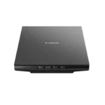 Canon CanoScan LiDE 300 2400dpi USB Flatbed Scanner 2995C010AD