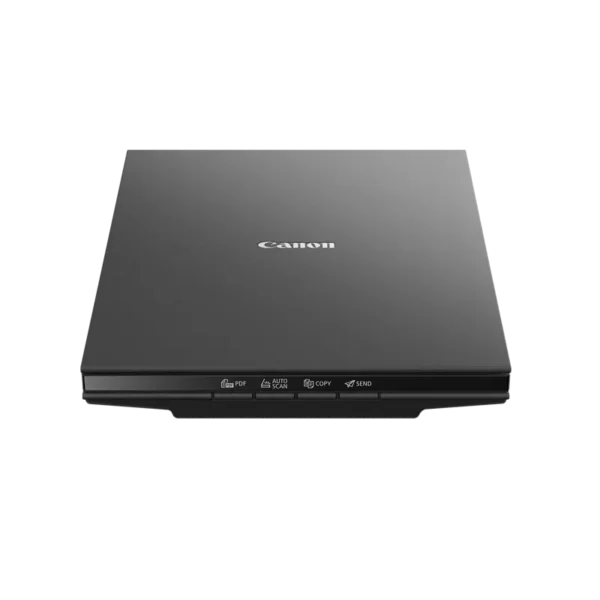 Canon CanoScan LiDE 300 2400dpi USB Flatbed Scanner 2995C010AD