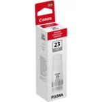 Canon GI-43G Grey Ink Bottle 60ml 4707C001AA 4707C001AA