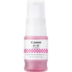 Canon GI-45 Magenta Ink Bottle 40ml for MAXIFY GX1040/GX2040 6286C001AA