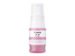 Canon GI-45 Magenta Ink Bottle 40ml for MAXIFY GX1040/GX2040 6286C001AA