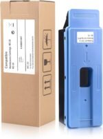 Canon MC-30 Maintenance Cartridge for imagePROGRAF PRO/TX Series 1156C002AB