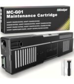Canon MC-G01 Maintenance Cartridge for MAXIFY GX6000/GX7000 Series 4628C001AA