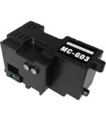Canon MC-G03 Maintenance Cartridge (5794C001AA) for MAXIFY GX3040/GX4040 5794C001AA