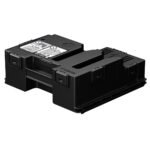 Canon MC-G04 Maintenance Cartridge for MAXIFY GX3040/GX4040 5813C001AA