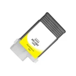Canon PFI-120 Yellow 130ml Pigment Ink Cartridge 2888C001AA