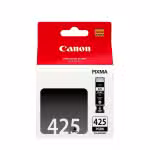 Canon PGI-480BK 11.2ml Pigment Black Ink Cartridge 2077C001AA