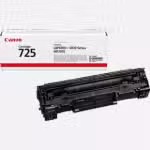 Canon PGI-480BK 11.2ml Pigment Black Ink Cartridge 2077C001AA
