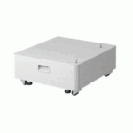 Canon Plain Pedestal Type-S3 Printer Stand for imageRUNNER 1643 Series 5545C001AA