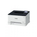 Canon i-SENSYS LBP631Cw A4 Colour Laser 18ppm Printer 5159C004AA