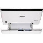 Canon i-SENSYS LBP633Cdw 22ppm Colour Laser Duplex Printer 5159C001AA