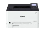 Canon i-SENSYS LBP633Cdw 22ppm Colour Laser Duplex Printer 5159C001AA