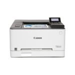 Canon i-SENSYS LBP633Cdw 22ppm Colour Laser Duplex Printer 5159C001AA