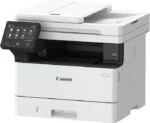 Canon i-SENSYS MF463dw 40ppm Mono Laser Multifunction Printer 5951C008BA