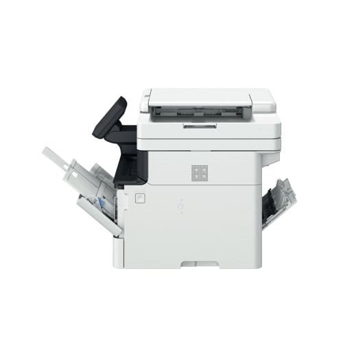 Canon i-SENSYS MF463dw 40ppm Mono Laser Multifunction Printer 5951C008BA