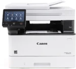 Canon i-SENSYS MF465dw 40ppm Mono Laser MFP 5951C007BA