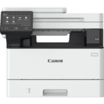 Canon i-SENSYS MF465dw 40ppm Mono Laser MFP 5951C007BA