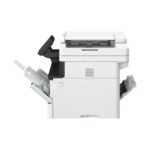 Canon i-SENSYS MF465dw 40ppm Mono Laser MFP 5951C007BA