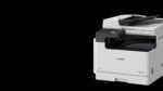 Canon imageRUNNER 2425i A3 Monochrome 25ppm Laser MFP 5989C009AA