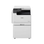 Canon imageRUNNER 2425i A3 Monochrome 25ppm Laser MFP 5989C009AA
