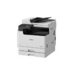 Canon imageRUNNER 2425i A3 Monochrome 25ppm Laser MFP 5989C009AA
