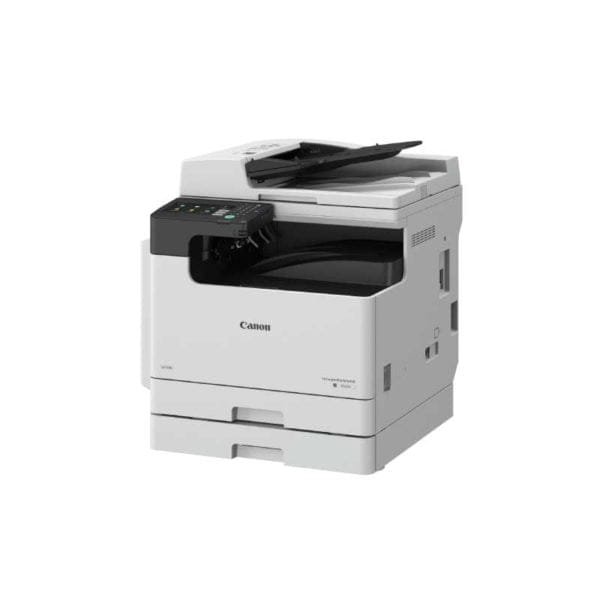 Canon imageRUNNER 2425i A3 Monochrome 25ppm Laser MFP 5989C009AA