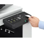 Canon imageRUNNER 2730i 30ppm A3 Monochrome Multifunctional Photocopier 5525C002AA