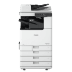 Canon imageRUNNER 2745i 45ppm A3 Monochrome Laser MFP 5527C002AA