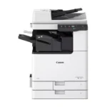 Canon imageRUNNER 2745i 45ppm A3 Monochrome Laser MFP 5527C002AA
