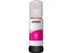 Epson 101 Magenta EcoTank Ink Bottle 70ml C13T03V34A C13T03V34A