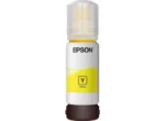 Epson 101 Yellow EcoTank Ink Bottle 70ml C13T03V44A C13T03V44A