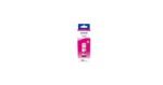 Epson 112 EcoTank Pigment Magenta Ink Bottle 70ml C13T06C34A