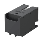Epson C12C938211 Maintenance Box for WF-C5890 WF-C5390 M5899 M5399 C12C938211