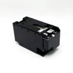 Epson C12C938211 Maintenance Box for WF-C5890 WF-C5390 M5899 M5399 C12C938211