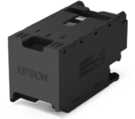 Epson C12C938211 Maintenance Box for WF-C5890 WF-C5390 M5899 M5399 C12C938211