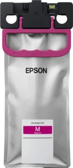 Epson C13T01C300 Magenta XL Ink Supply Unit 5000 Pages C13T01C300
