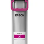 Epson C13T01C300 Magenta XL Ink Supply Unit 5000 Pages C13T01C300
