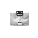 Epson C13T01D100 Black XXL Ink Supply Unit, 50,000 Page Yield C13T01D100