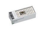 Epson C13T699700 Maintenance Box for SureColor T-Series Printers C13T699700