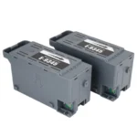 Epson C9345 Maintenance Box Ink Collector (C12C934591) C12C934591