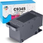 Epson C9345 Maintenance Box Ink Collector (C12C934591) C12C934591