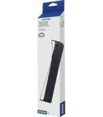 Epson DFX-9000 Black Ribbon Cartridge 15M Characters C13S015384BA