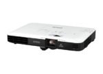 Epson EB-1780W Ultra-Portable 3LCD WXGA 3000 Lumens Projector EB-1780W