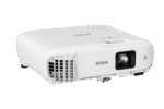 Epson EB-982W 3LCD 4200 Lumens WXGA Projector EB-982W