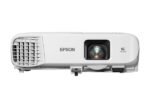Epson EB-982W 3LCD 4200 Lumens WXGA Projector EB-982W